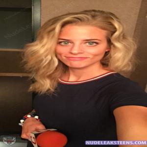 Gabriella Kreuz