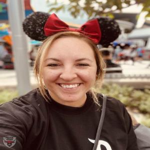 happy birthday lindsey