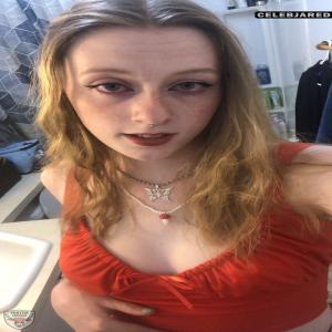 Crystal Gilbert