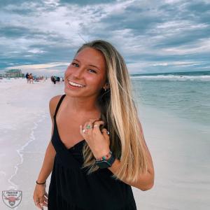 Maddie R