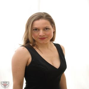 Doreen is she a whore, slut or both