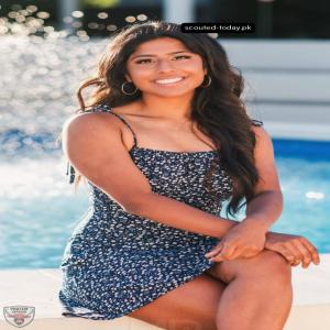 Jasmine Turner