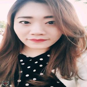 Asian slut