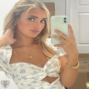Ava DiPretoro