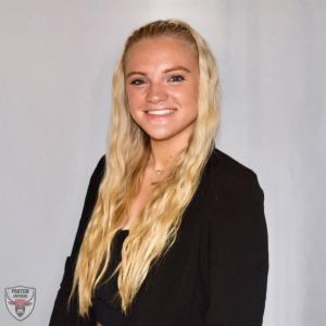 Mikayla Freimuth