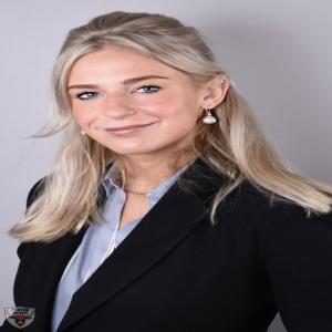 Erin Curtis