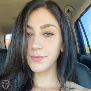 Marissa Raye