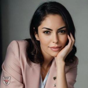 Tala Kikalaye