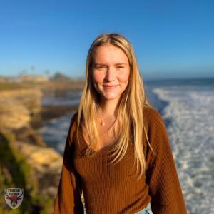Alyse Ptacek