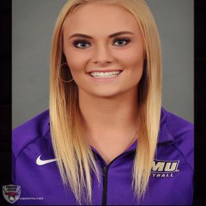 Hannah File