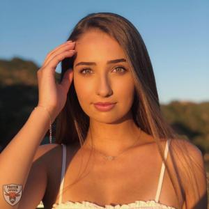 Ashley Schwilke