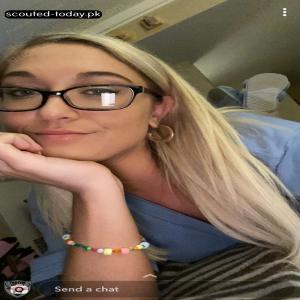 Hallie Brooke Hobson