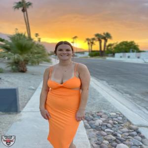 Kiera slut permanent exposure