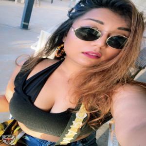 caught you little slut