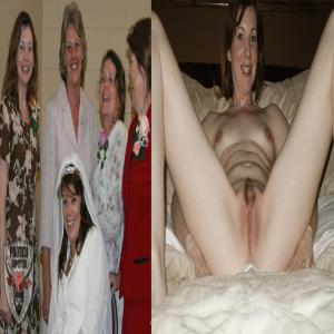 Patti Scott, Fishers, Indiana, exposed webslut