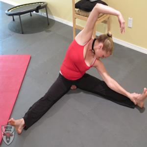 Wife is at church. Repost, save and make her a webslut while she is in church