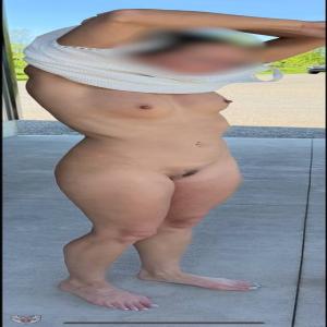 Marissa us slut. Dm for more