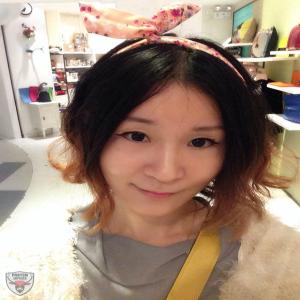 My Chinese wife Fei Peng skinny asian