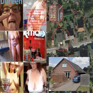 Extend Doreen Stolze Genschow 10 votes No delete