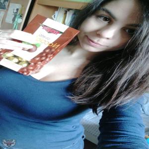 make me regret to share my girl