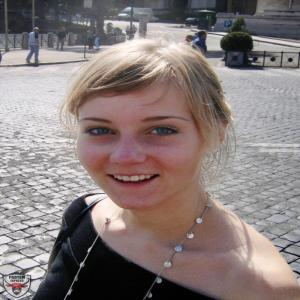 This did not stay between them Caught