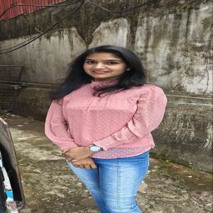 Cuck Lost -repost and vote!