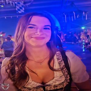 Tamara Caught & Exposed