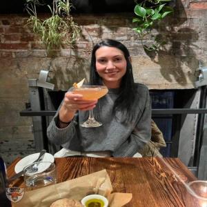 Unaware Wife (fantasy of her spread online)