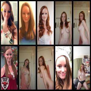 What\'s her name again?