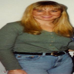 Dirty slut Joanne stock always ready to be used