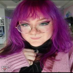 Chatpic slut Kat caught