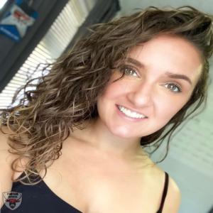 Quick risk, ask anything