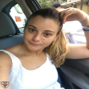 1min extended, Chiara lost