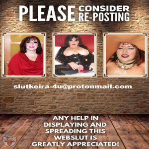 Download and Repost this UK slut !!!