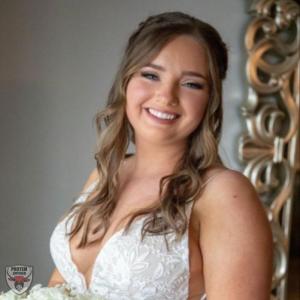 Jenni no limit , let\'s go for months of exposure