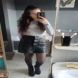 Sexy wank meat caught