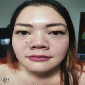 My self humiliation ( please extend me)