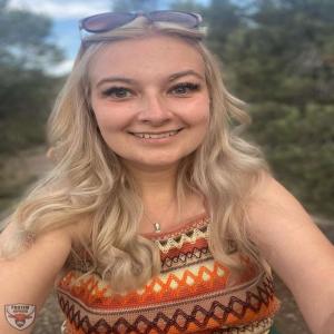 Katie Album 🇬🇧