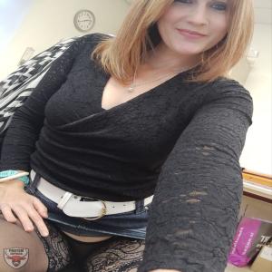 Cucks wife from france