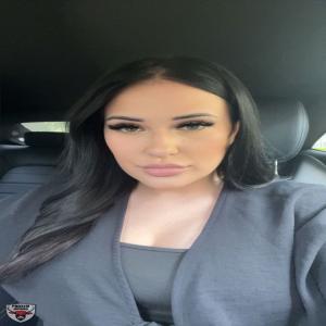 Angelina lost, unaware perma webslut risk