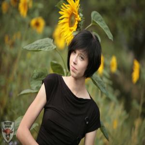 Jule caught and exposed