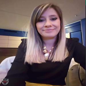 CAUGHT- The unseen photos