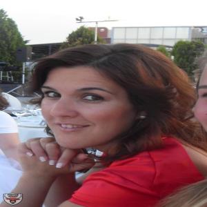 Cuckk wanted to regret posting his wife so