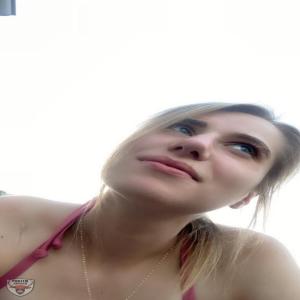 Catherine from Germany