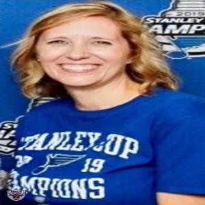 Show those tits Angela