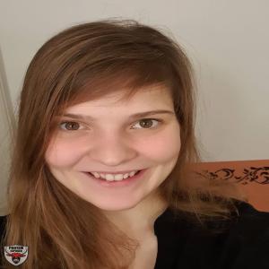 Subcuck9 Risked His Slut