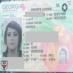 Caught!! He\'d put the tittle as sorry baby. Guess he\'s really sorry now 🤣🤣