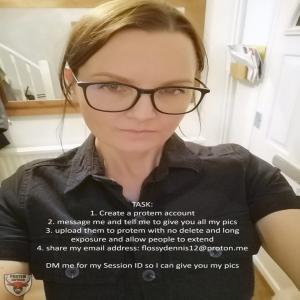 Florence from Cornwall in the UK 🇬🇧