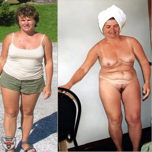 Angela 1 min to 1 day Vote and Extend