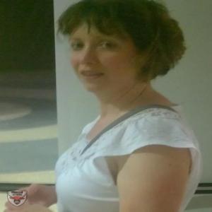 Laura\'s cuck exposed unaware wife